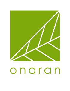 onaran-logo _ 2. Story